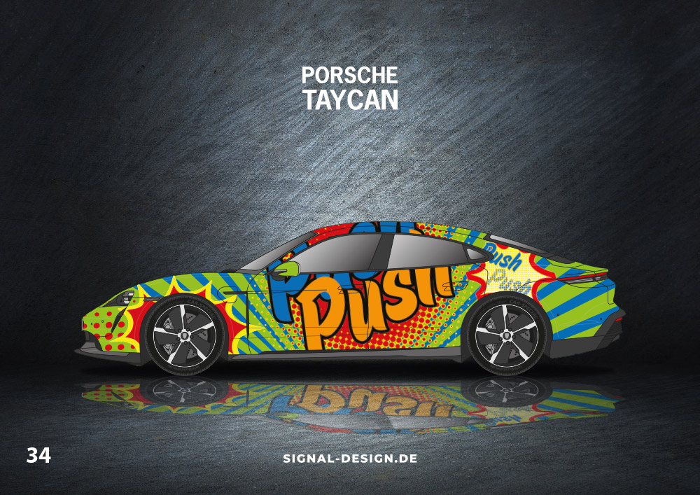 porsche_taycan_push-push2