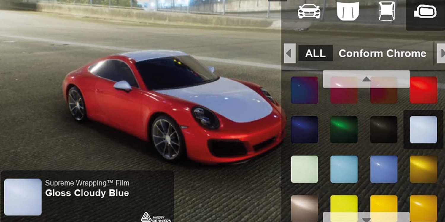 car-visualizer-