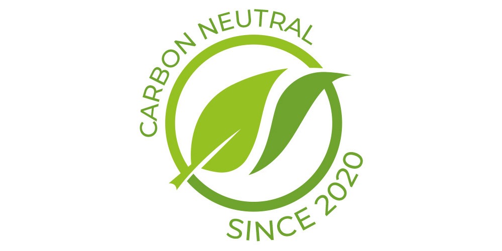 co2-neutral-signal-beitrag