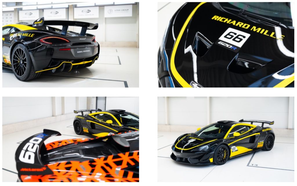 mclaren-620r-gelb