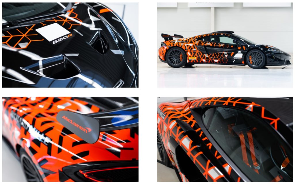 mclaren-620r-orange