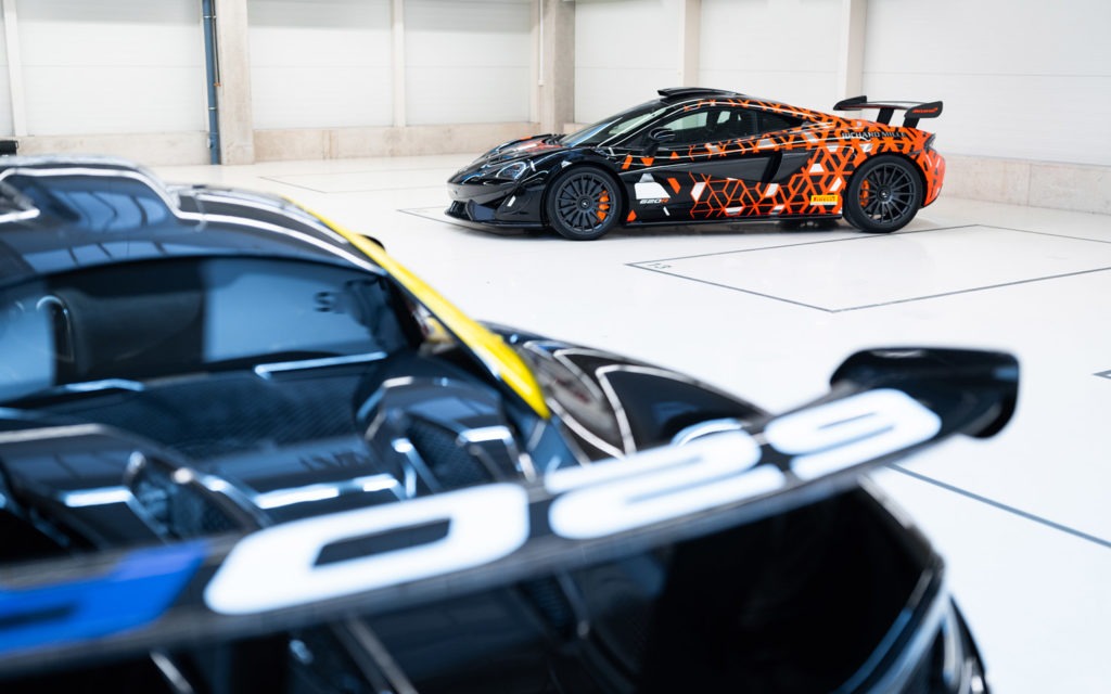 mclaren-620r-wrapping