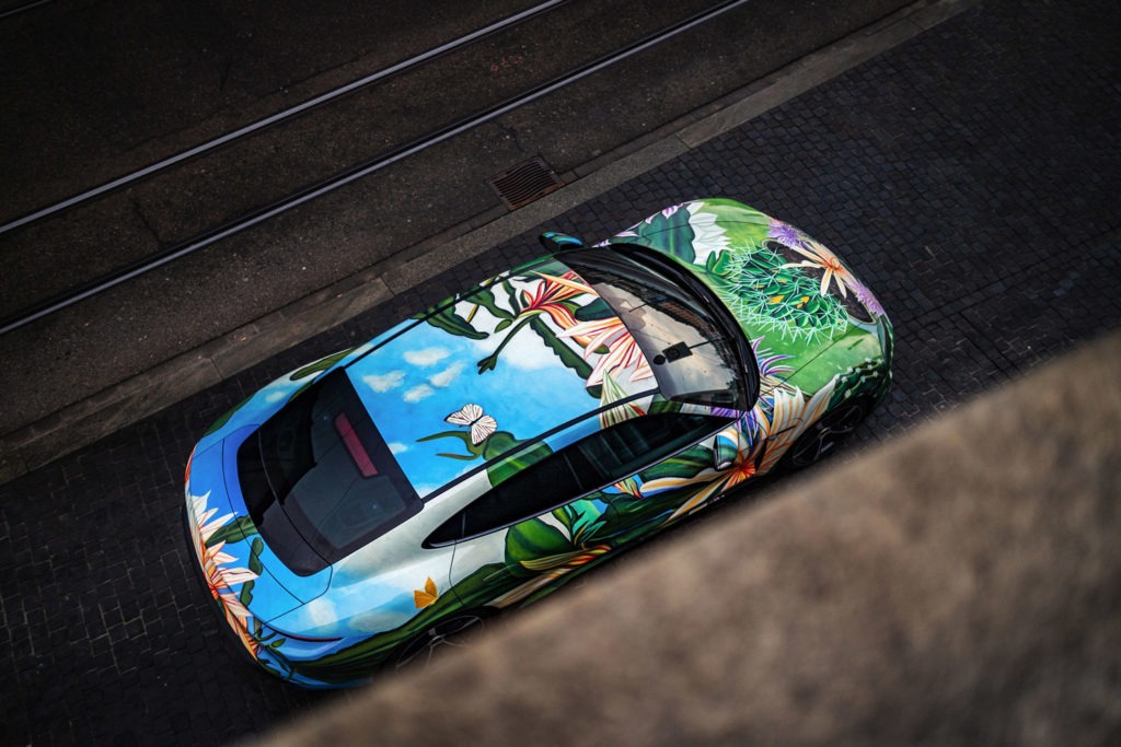 taycan-art-voiture-richard-phillips-7
