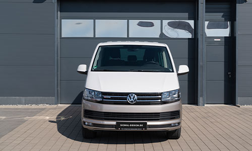 vw-bus-bicolor