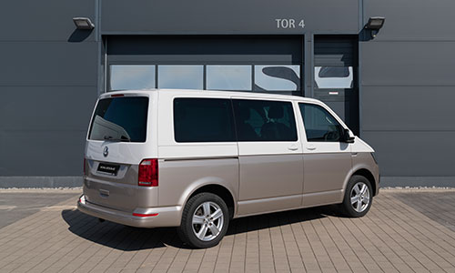 vw-bus-bicolor
