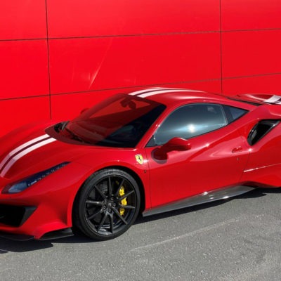 lackschutz-ferrari