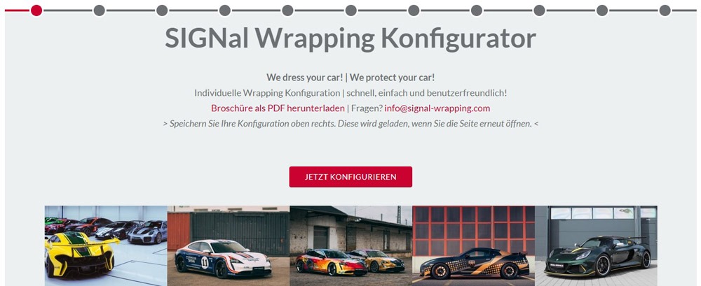 konfigurator