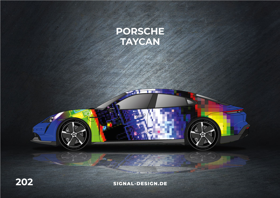 porsche_taycan_design-65