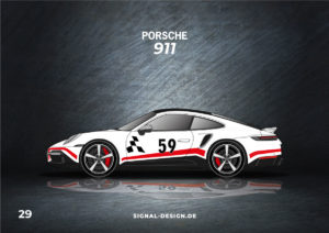 porsche_911-design_29_s