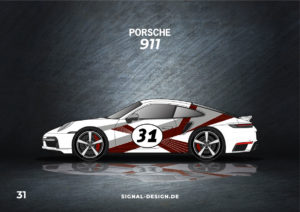 porsche_911-design