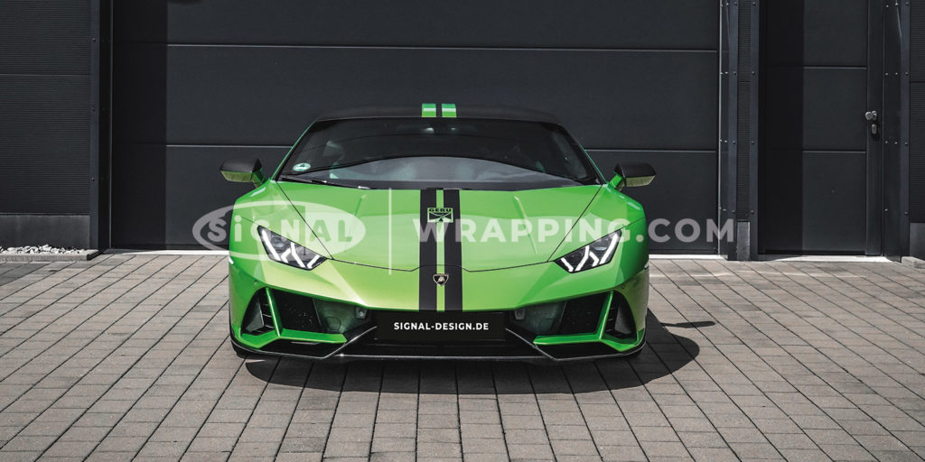 matt-glanz_lamborghini