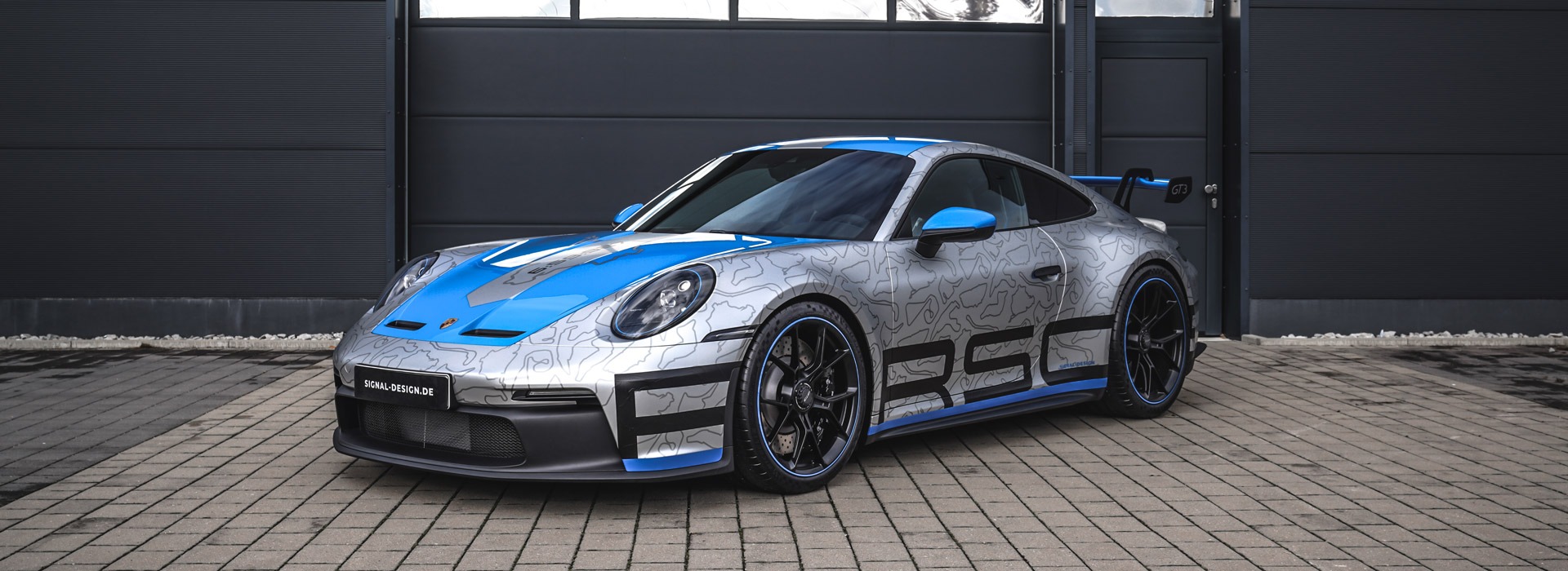 porsche-cup-home-slider