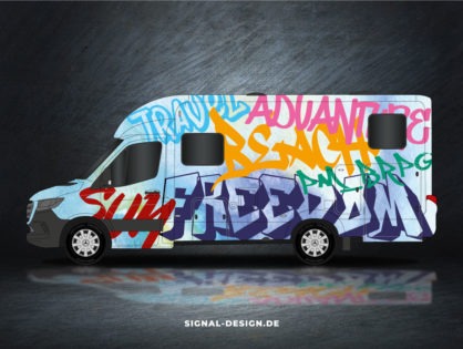 wohnmobil_design