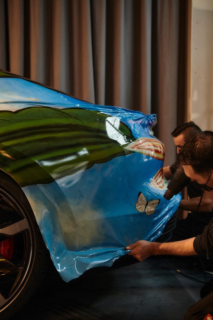 Signal-Design-ist-Europameister-im-CarWrapping