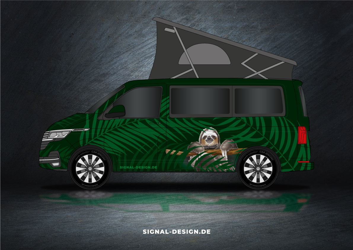 van-folieren-designs-unsere-auswahl-von-signal-wrapping