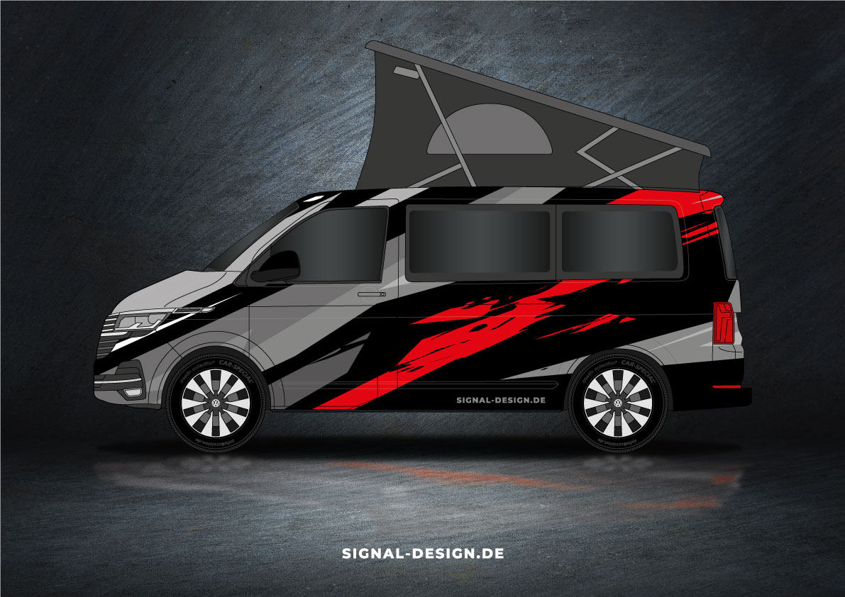 van-folieren-designs-unsere-auswahl-von-signal-wrapping