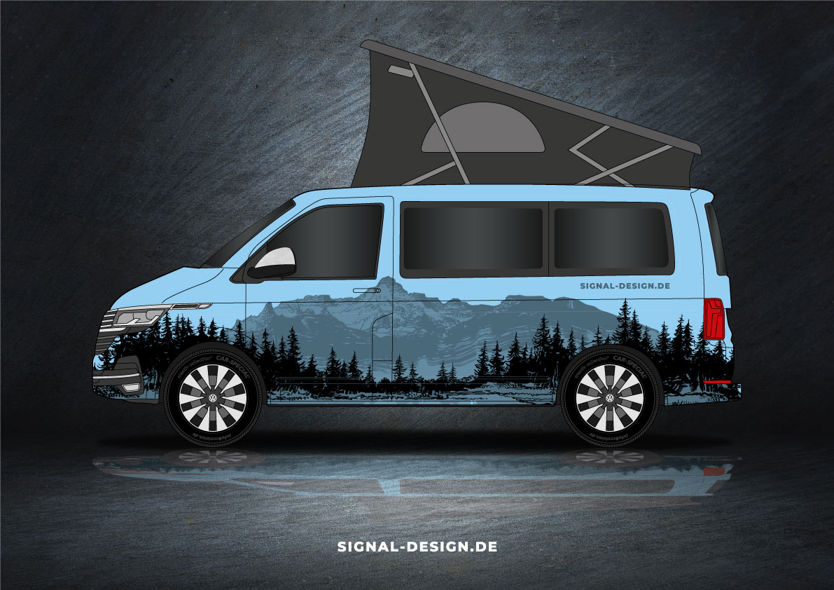 van-folieren-designs-unsere-auswahl-von-signal-wrapping