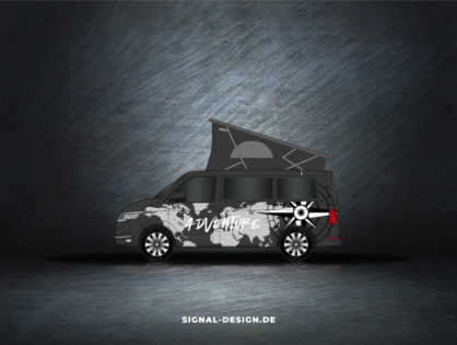 wohnmobil_uebersicht_van