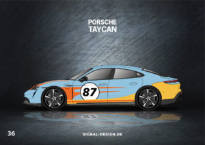 porsche_taycan_design