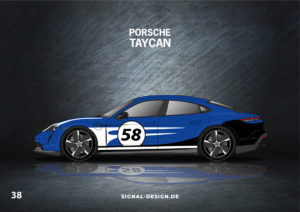 porsche_taycan_design