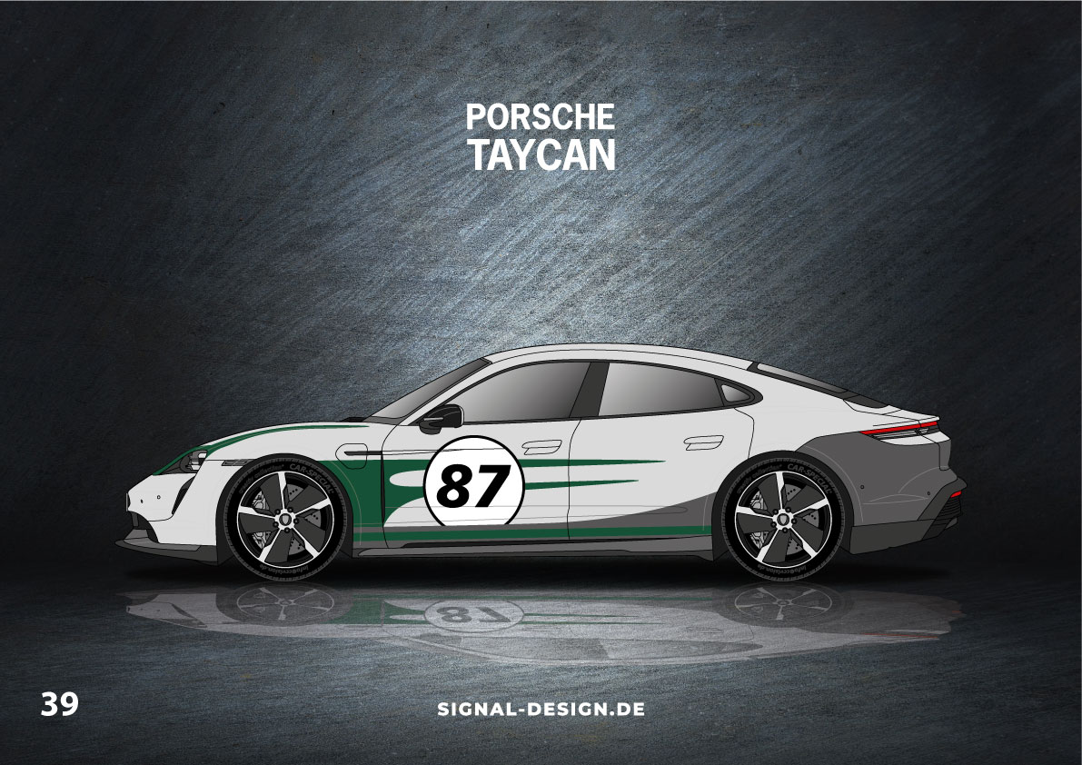 porsche_taycan_design-65