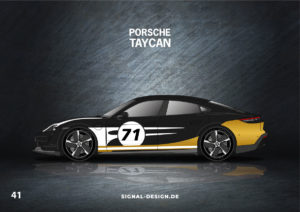 porsche_taycan_design