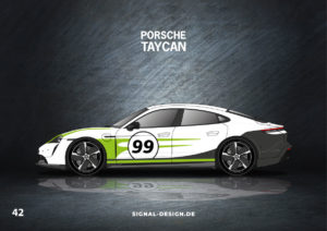 porsche_taycan_design_42_s