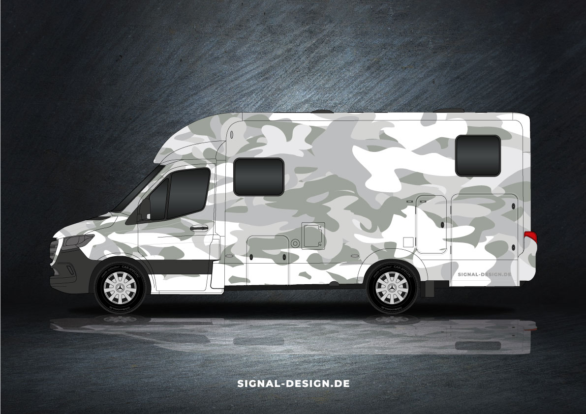teilintegriertes-wohnmobil-folieren-designs-unsere-auswahl-von-signal