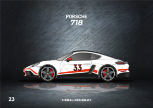 porsche_718-design
