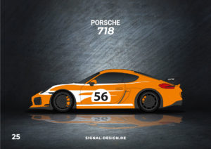 porsche_718-design