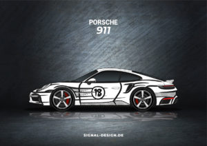 porsche_911-design