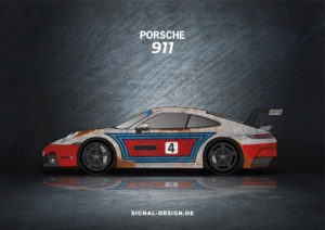 porsche-911_cup_design