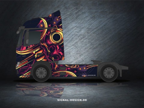 lkw-design_01