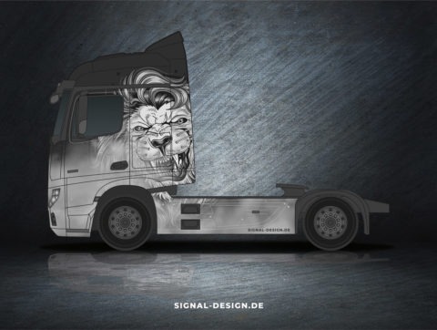 lkw-design_03