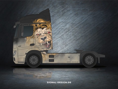 lkw-design_04