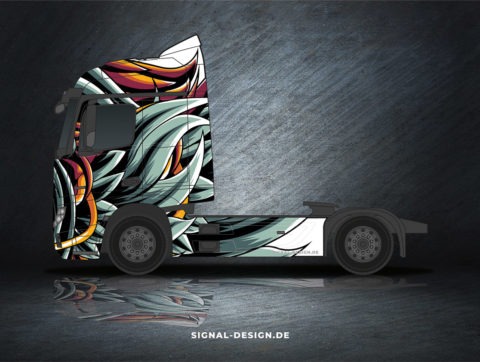 lkw-design_06