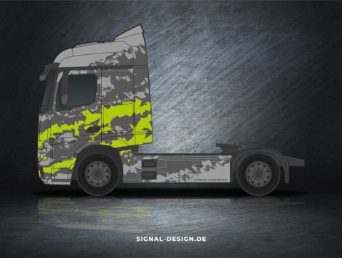 lkw-design_08