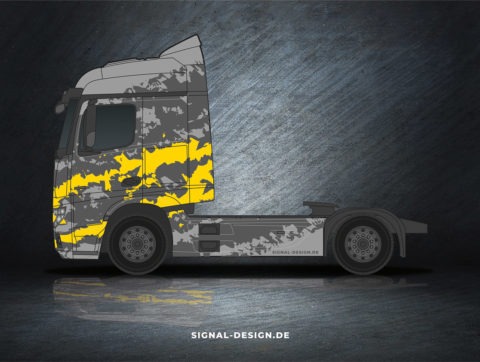 lkw-design_09