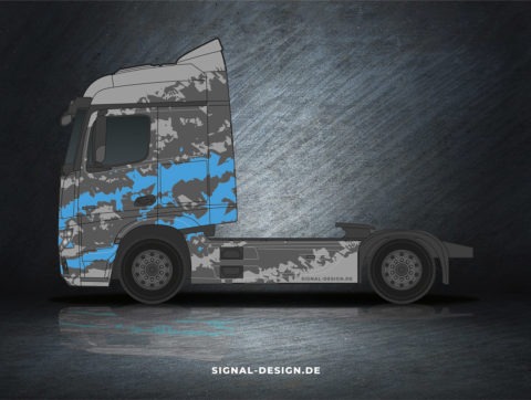 lkw-design_10