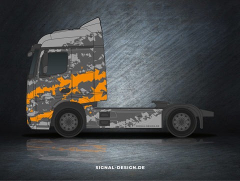 lkw-design_12