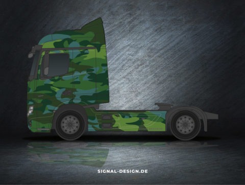 lkw-design_14