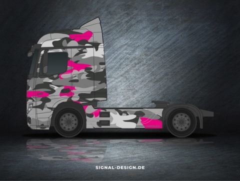 lkw-design_15