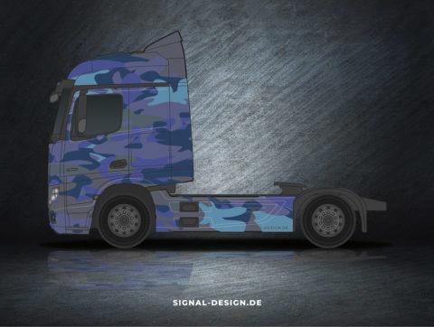 lkw-design_16