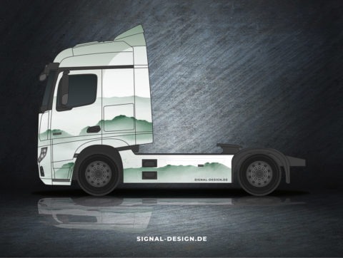 lkw-design_17