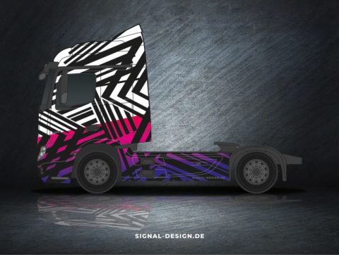 lkw-design_19