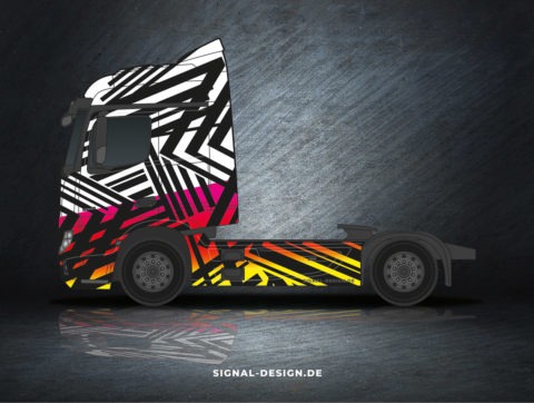 lkw-design_20