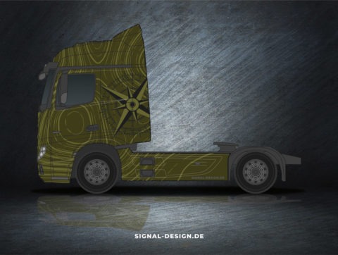 lkw-design_25