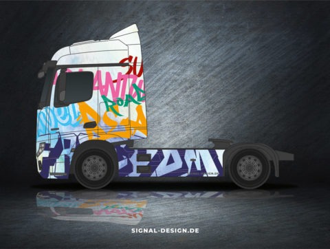 lkw-design_26