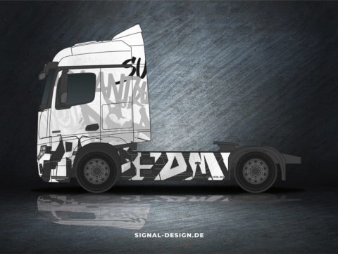 lkw-design_29