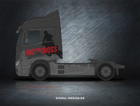 lkw-design_30
